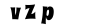 Captcha verificatie