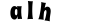 Captcha verificatie