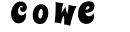 Captcha verificatie