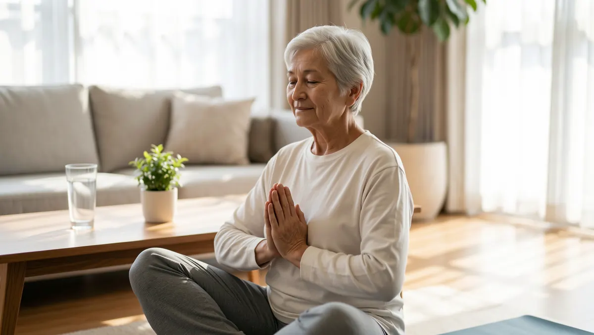 Umgang mit rheumatoide Beschwerden: Ein ganzheitlicher Blick auf moderne Therapieoptionen