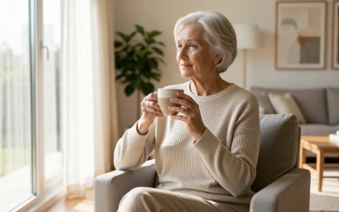 Rheumatische Erkrankungen: Ein Überblick über Diagnose und Therapie