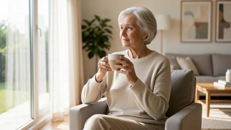 Rheumatische Erkrankungen verstehen: Ein Wegweiser für Ihre Gesundheit