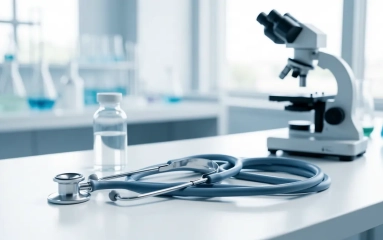 Sepsis und das Immunsystem: Wenn die Abwehr überreagiert