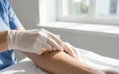 Pigmentveränderungen und gutartige Hautwucherungen: Ein Leitfaden für Ihre Hautgesundheit