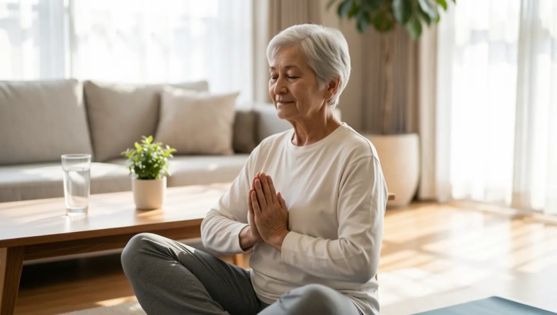 Umgang mit rheumatoide Beschwerden: Ein ganzheitlicher Blick auf moderne Therapieoptionen