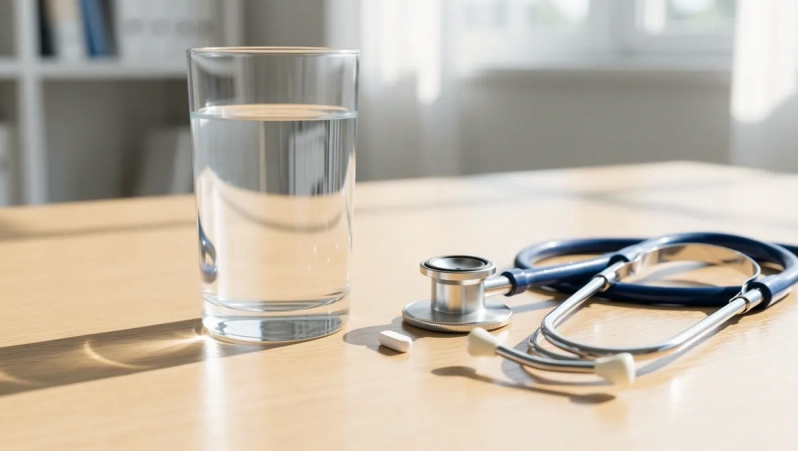 Antibiotika: Wann sind sie sinnvoll und wann nicht?