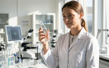 Antivirale Mittel: Schutz und Behandlung von Virusinfektionen