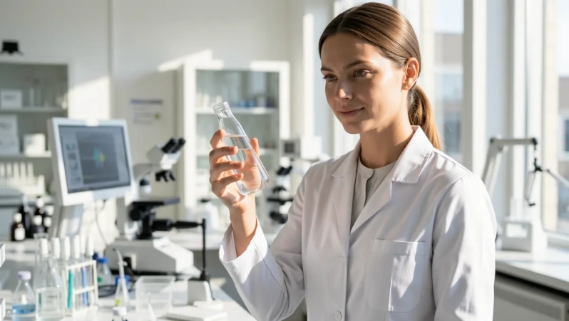 Antivirale Mittel: Schutz und Behandlung von Virusinfektionen