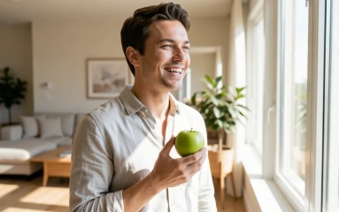 Endlich rauchfrei: Wie Sie die Raucherentwöhnung erfolgreich meistern