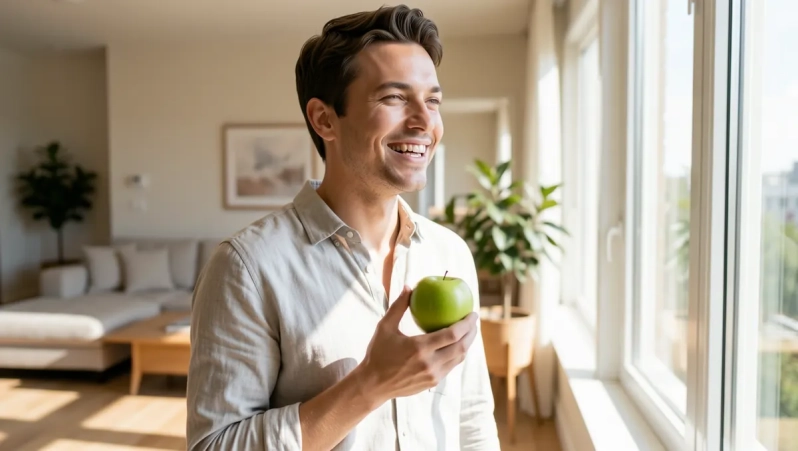 Endlich rauchfrei: Wie Sie die Raucherentwöhnung erfolgreich meistern